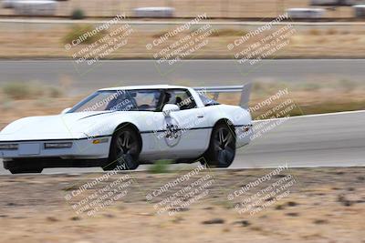 media/May-24-2025-Extreme Speed (Sat) [[067a6f0386]]/Red Group/Turn 7/
